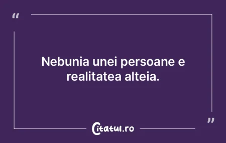 Pentru unii, întreprinderea privată es...