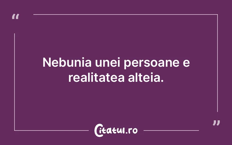 Citat Autor necunoscut - citate viata