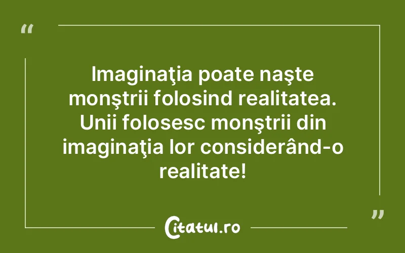 Citat Autor necunoscut - citate viata