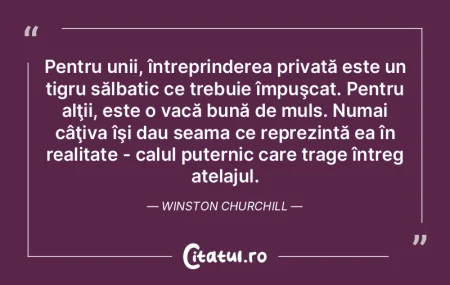 Vai, realitatea curată de vorbe a fost ...