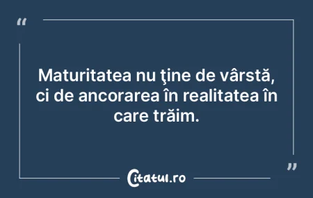 Până unde poate străbate ochiul veder...