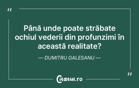 Adevăratul nume al devotamentului este ... Adevăratul nume al devotamentului este ...