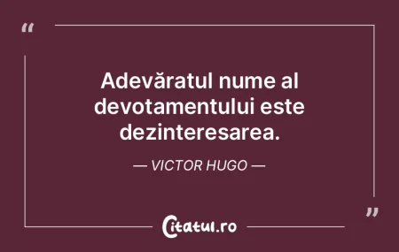 Egoismul este pur si simplu un alt nume ... Egoismul este pur si simplu un alt nume ...