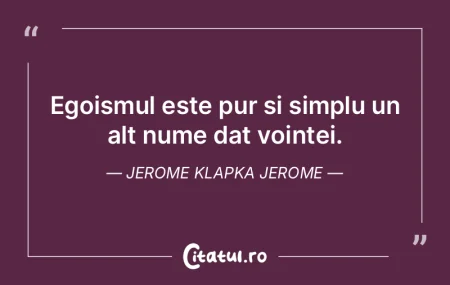 Nu este atat de lesne sa-ti faci un nume... Nu este atat de lesne sa-ti faci un nume...
