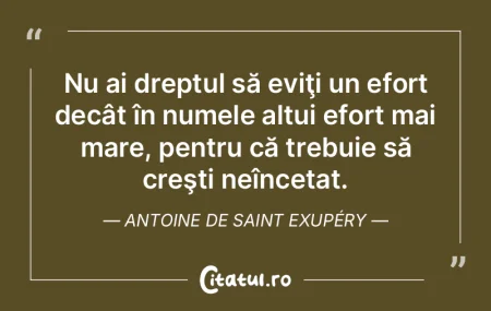 Un nume bun e ca o alifie prafumată. El... Un nume bun e ca o alifie prafumată. El...