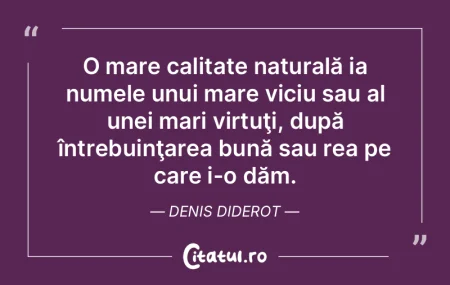 Atunci când urc pe munte sunt urmat de ... Atunci când urc pe munte sunt urmat de ...