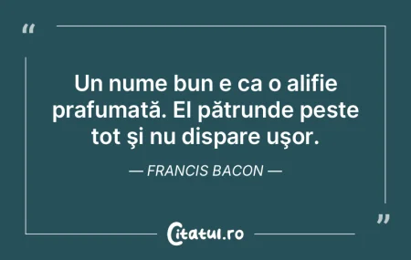 Tipărit - Să crezi cu sfinţenie în t... Tipărit - Să crezi cu sfinţenie în t...