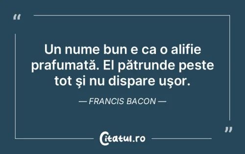 Citat Viață - Citatul.ro