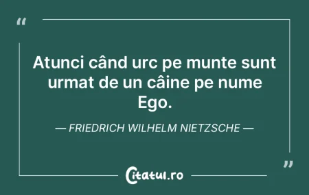 Ahile - Adaugă întotdeauna, când i se... Ahile - Adaugă întotdeauna, când i se...