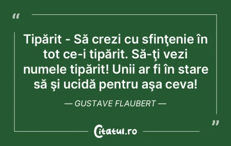 Gândul nu este decât un alt nume al de... Gândul nu este decât un alt nume al de...