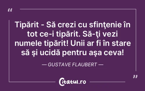 Citat Viață - Citatul.ro