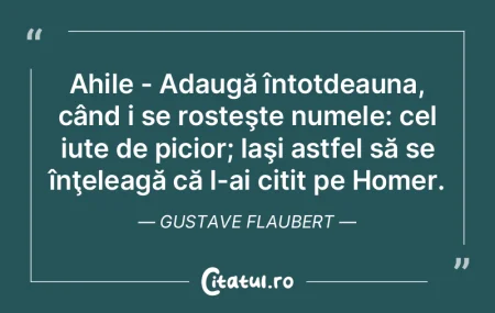 Nu pot să văd figura, până ce nu-i Å... Nu pot să văd figura, până ce nu-i Å...