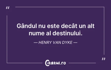 Cel mai bun semn pentru o culoare este a... Cel mai bun semn pentru o culoare este a...