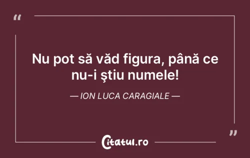 Citat Viață - Citatul.ro