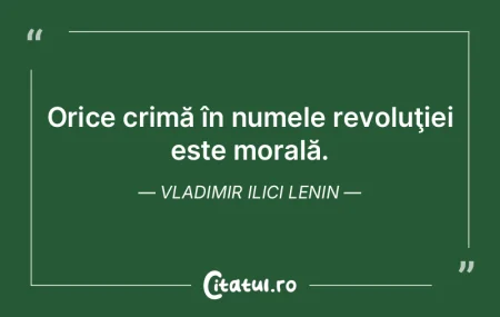 Când va veni anul 1900 şi când naţiu... Când va veni anul 1900 şi când naţiu...