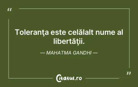 Ceea ce iau de la altul, nu iau ca să-l... Ceea ce iau de la altul, nu iau ca să-l...