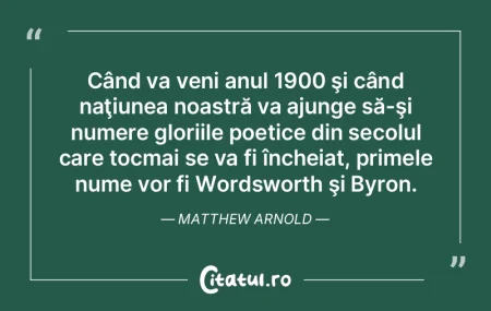 Încălcarea legii în numele patriei nu... Încălcarea legii în numele patriei nu...
