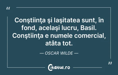 În cadrul medicinii, psihiatria se ocup...