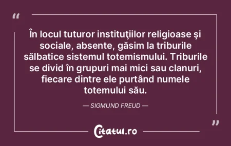 Să rosteşti numele lui Voltaire însea...