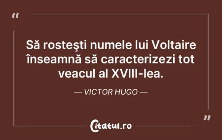 Cel care pune cununi de lauri pe fruntea... Cel care pune cununi de lauri pe fruntea...