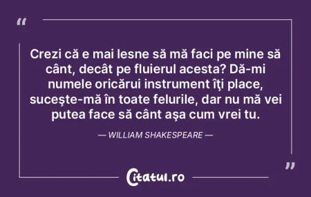 Securitatea n-a murit în revoluţia din... Securitatea n-a murit în revoluţia din...