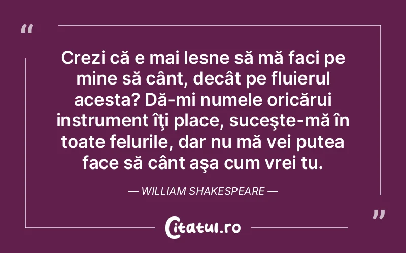 Citat Autor necunoscut - citate viata