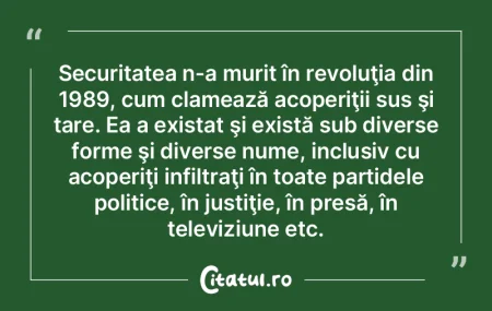Numele vechiu şi mai dreptu este român... Numele vechiu şi mai dreptu este român...