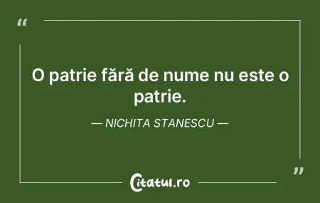 Cum să spui lucrurilor pe nume, dacă n... Cum să spui lucrurilor pe nume, dacă n...
