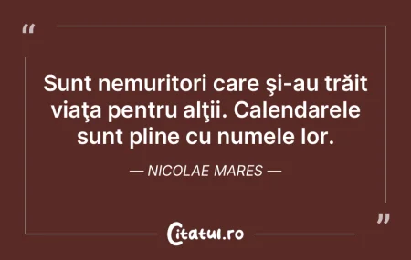 Îţi spun domnule pentru că nu îmi am... Îţi spun domnule pentru că nu îmi am...
