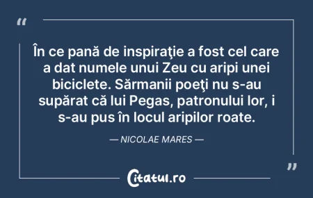 Cei care ucid în numele religiei se cre... Cei care ucid în numele religiei se cre...