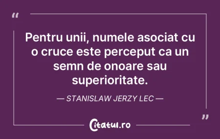 Mamele au nume de anotimp, adică de via... Mamele au nume de anotimp, adică de via...