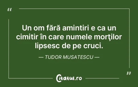 Crima (asasinatul) este unică prin fapt... Crima (asasinatul) este unică prin fapt...