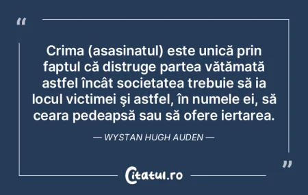 Fără să fi fost un nume, năzuiește ...