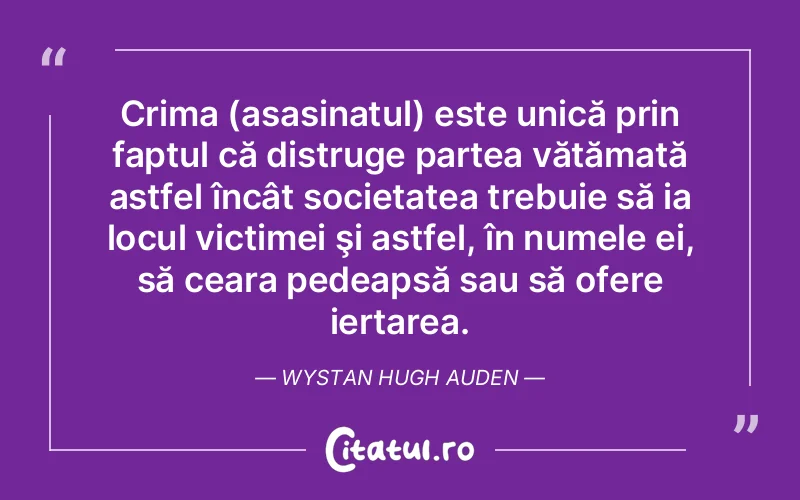 Citat Autor necunoscut - citate viata