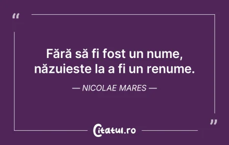 Exista doua tipuri de casatorie: cea in ... Exista doua tipuri de casatorie: cea in ...