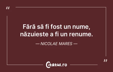 Dacă refugiaţii nu vor să se întoarc... Dacă refugiaţii nu vor să se întoarc...