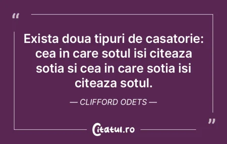 La noi, mai întâi primim căminul, iar... La noi, mai întâi primim căminul, iar...