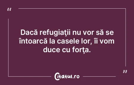Nu exista mostenire mai pretioasa decat ... Nu exista mostenire mai pretioasa decat ...