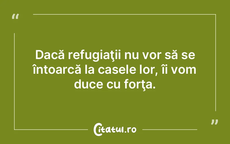 Citat Autor necunoscut - citate viata