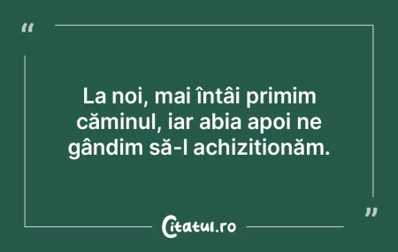 Un erou este cineva care face ceea ce po...
