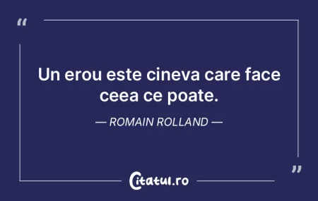 Frate, boier sau simplu oștean care nu ...