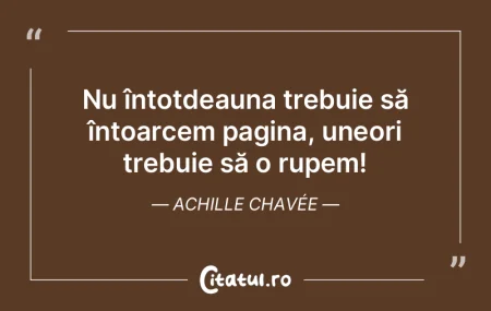 De ce-ți șușotești părerile, paharn... De ce-ți șușotești părerile, paharn...
