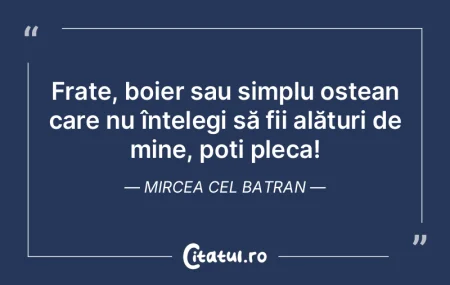 Un om este bogat sau sărac în funcție... Un om este bogat sau sărac în funcție...