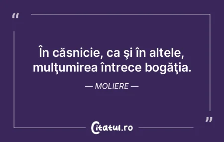 Nu luăm cu noi nicio avuţie. Ceea ce n... Nu luăm cu noi nicio avuţie. Ceea ce n...