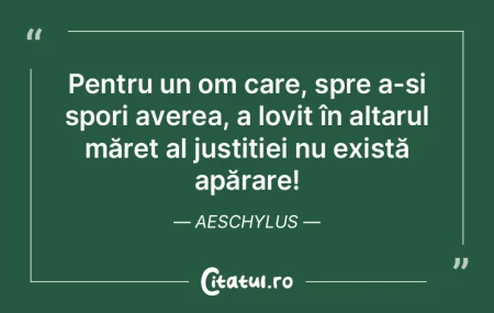 Guta, denumirea unui medic pentru reumat...