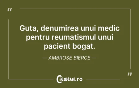 Criza economică nu atinge deloc pe cei ...