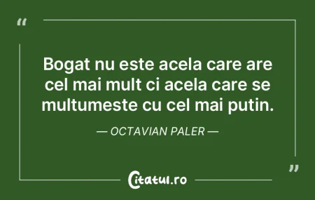 Sa ne imbogatim reciproc din diversitate... Sa ne imbogatim reciproc din diversitate...