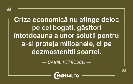 Port in mine o povara apasatoare povara ... Port in mine o povara apasatoare povara ...