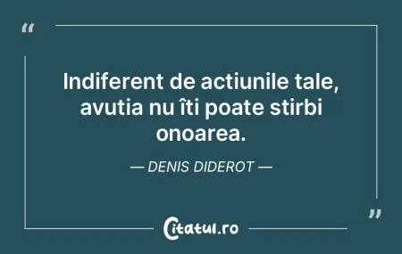 Este mai plăcută întrebuințarea bog�...