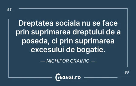 Măgarii cu saci de aur în spate deschi...